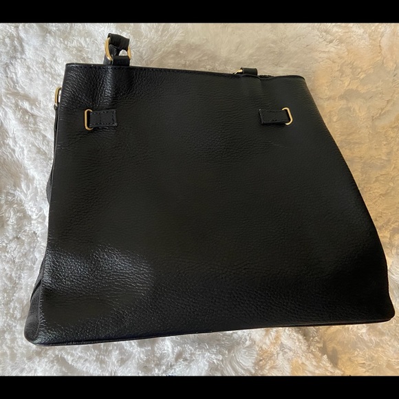 Anna Morellini Handbag - Picture 2 of 6